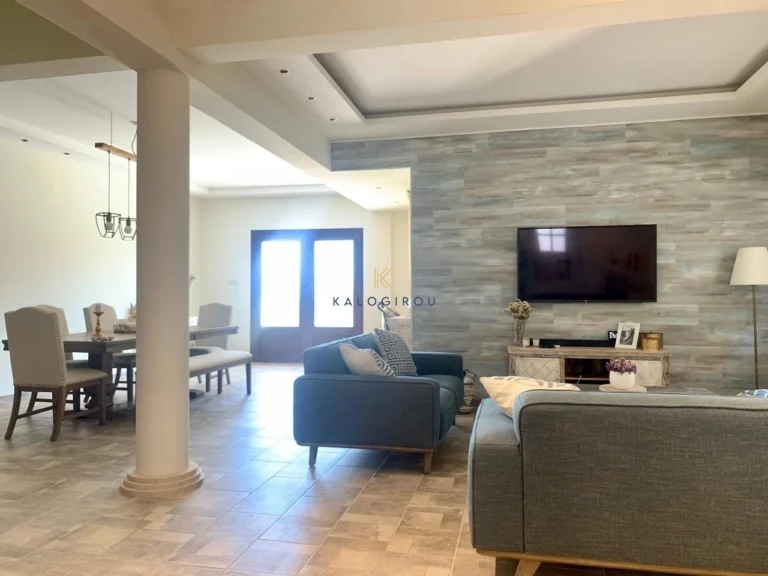 Cheap Houses and Villas for Rent in Cyprus