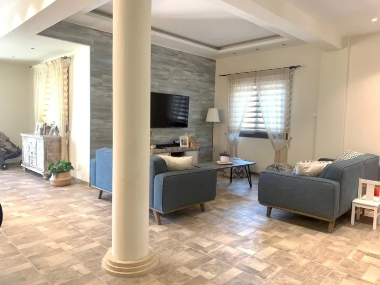 Cheap Houses and Villas for Rent in Cyprus