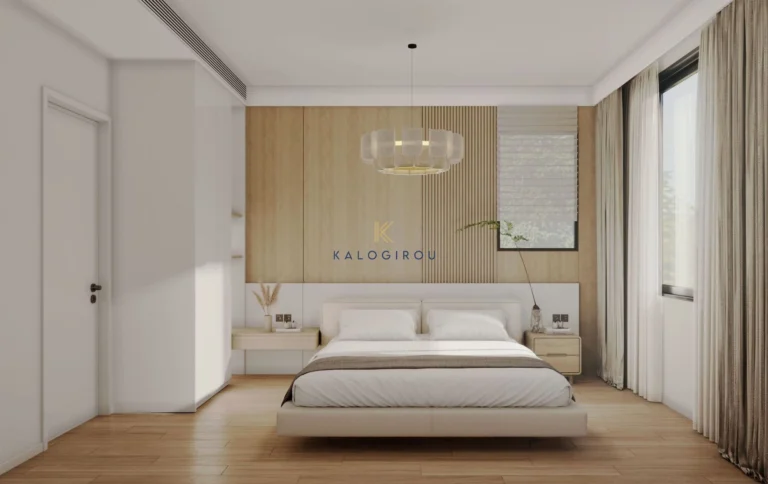 Cheap Apartments for Sale Larnaca up to 300000 euro