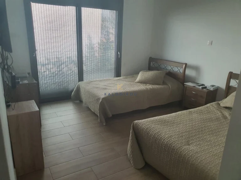 3 Bedroom House for Sale in Dhekelia, Larnaca District