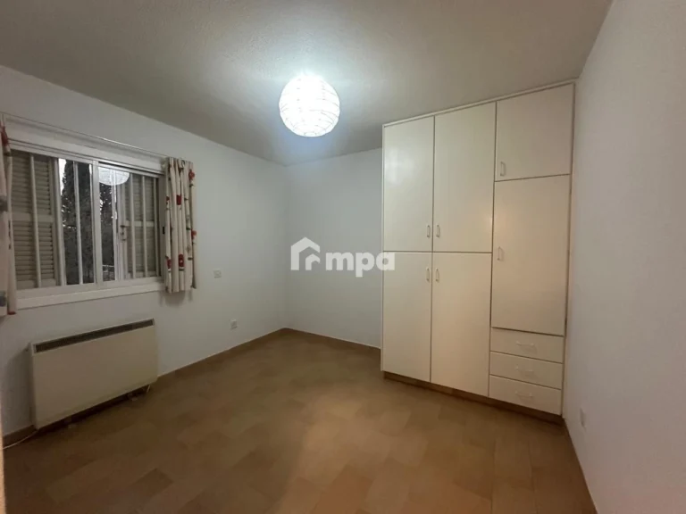 2 Bedroom Apartment for Rent in Strovolos, Nicosia District