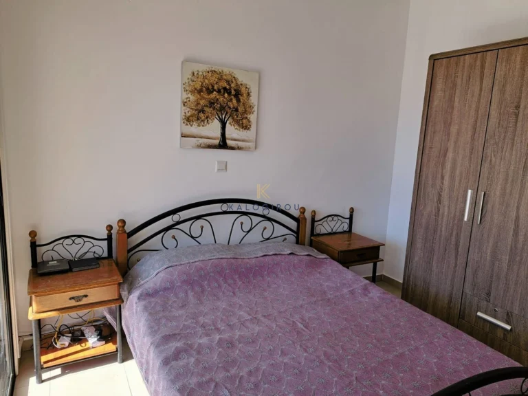 Φτηνά διαμερίσματα προς ενοικίαση Κύπρος