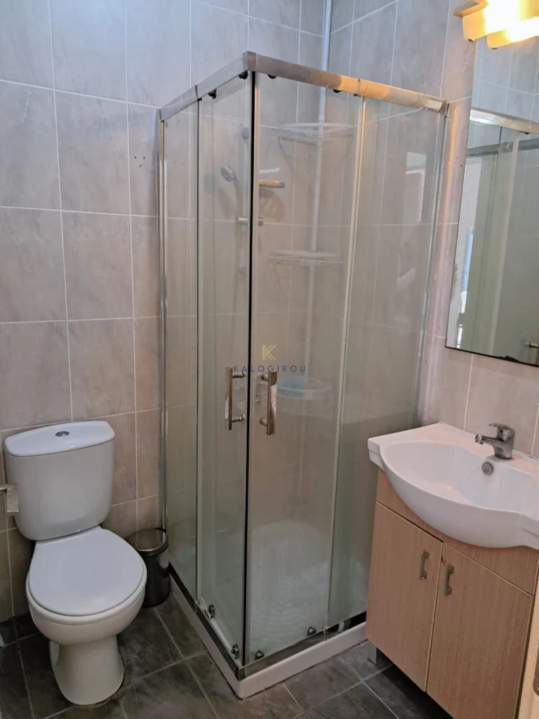 Cheap Apartments for Rent Larnaca