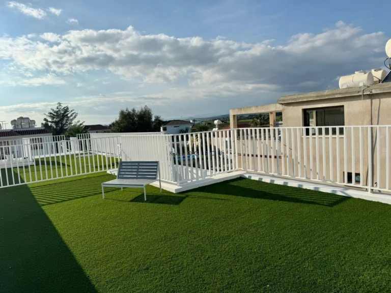 Cheap Apartments for Rent Larnaca