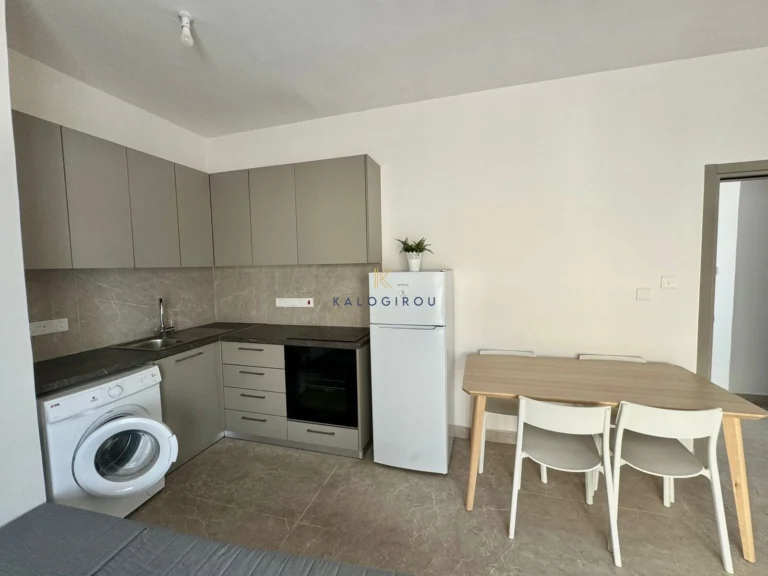 Cheap Apartments for Rent Larnaca