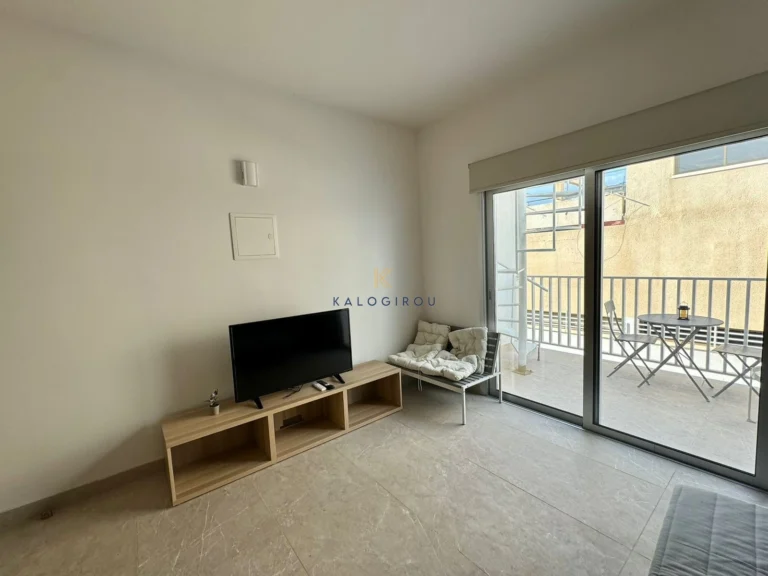 Cheap Apartments for Rent Larnaca up to 900 euro