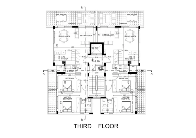 for Sale in Limassol District