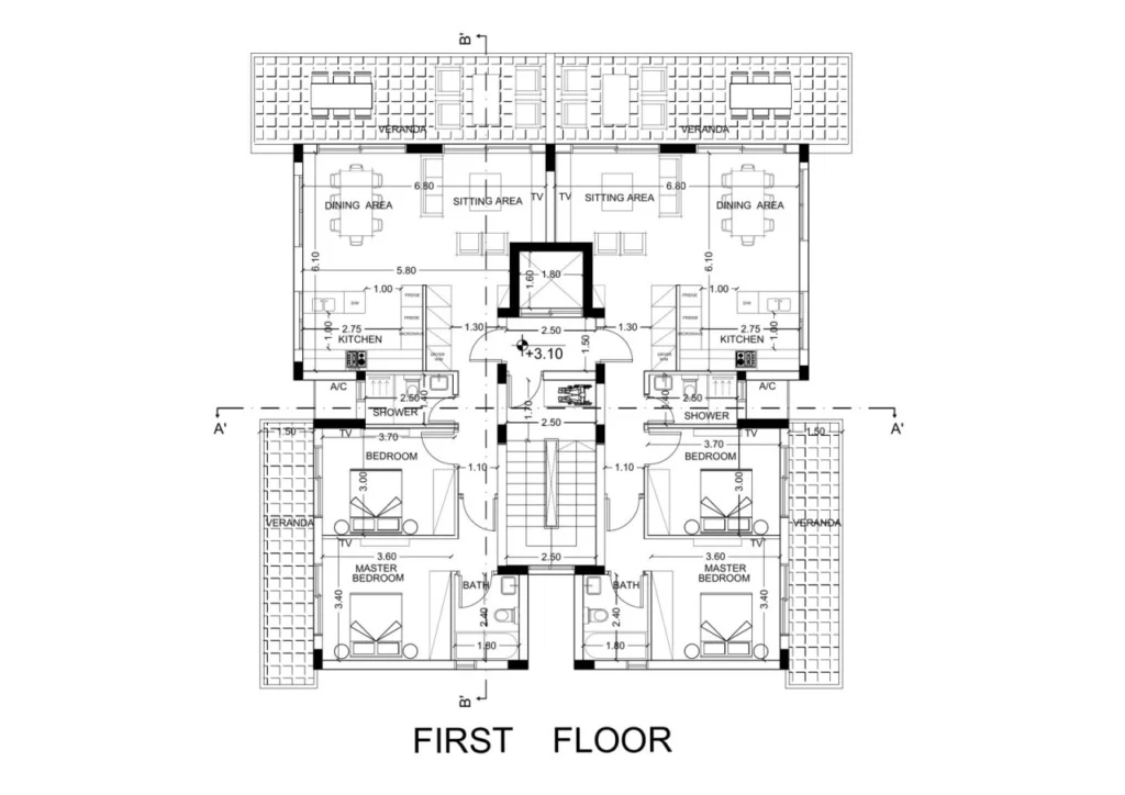 for Sale in Limassol District