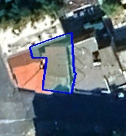 for Sale in Limassol – Agia Zoni