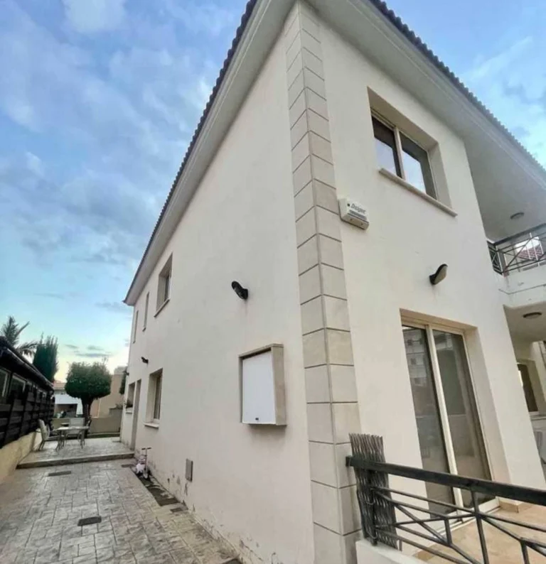 Cheap Houses and Villas for Sale Limassol up to 700000 euro