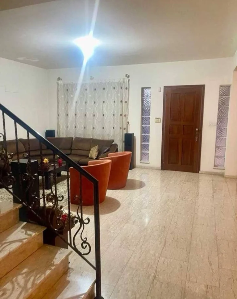 Cheap Houses and Villas for Sale Limassol up to 700000 euro