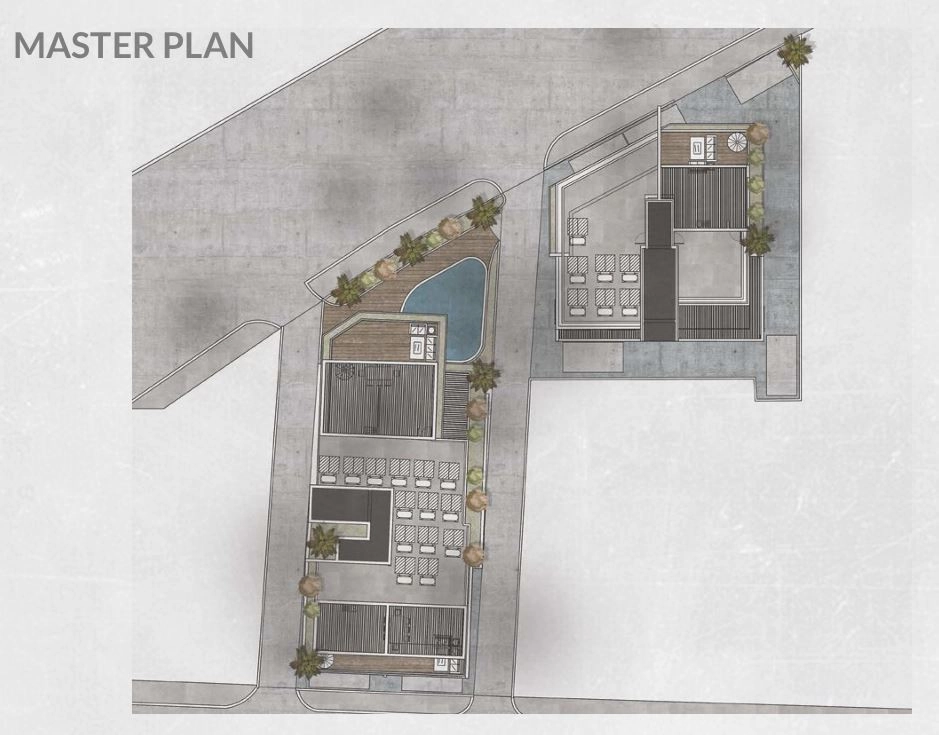 2 Bedroom Apartment for Sale in Limassol District