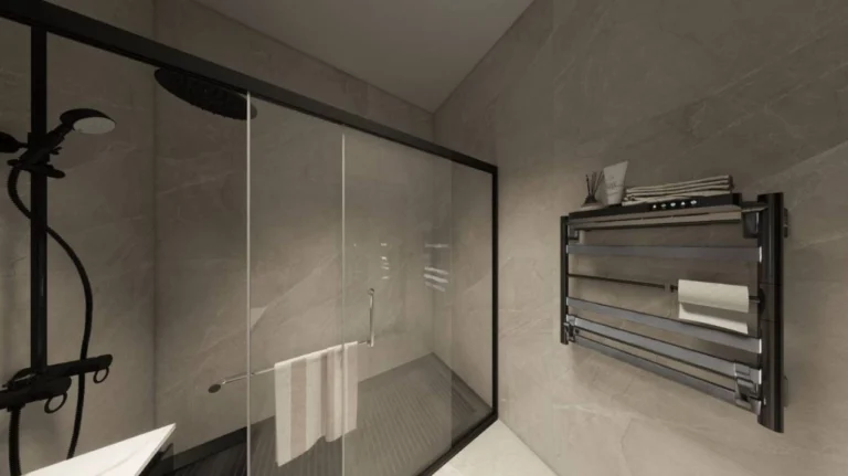 2 Bedroom Apartment for Sale in Limassol – Mesa Geitonia