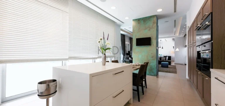 House for Sale in Famagusta – Agia Napa