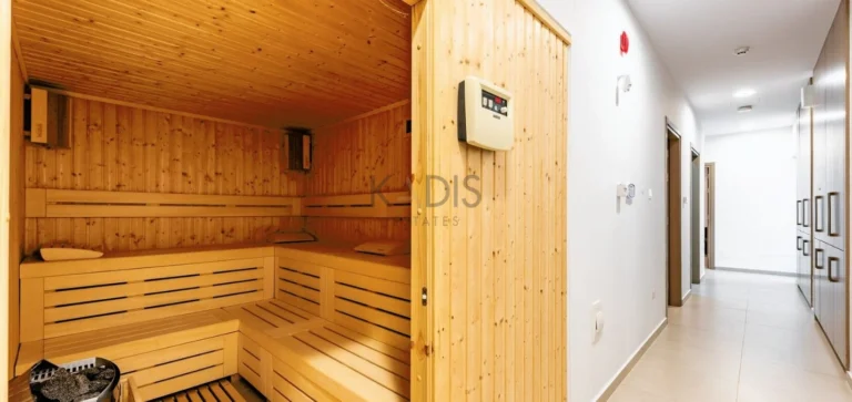 House for Sale in Famagusta – Agia Napa