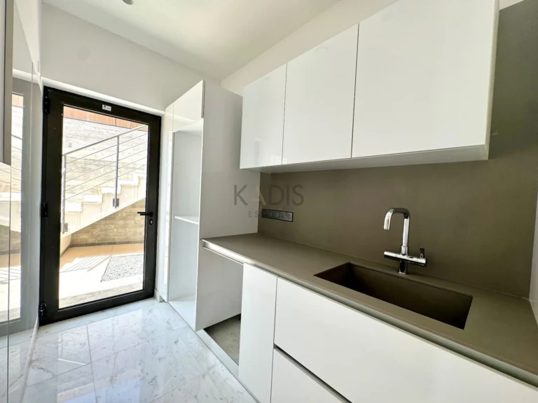 3 Bedroom House for Sale in Limassol District