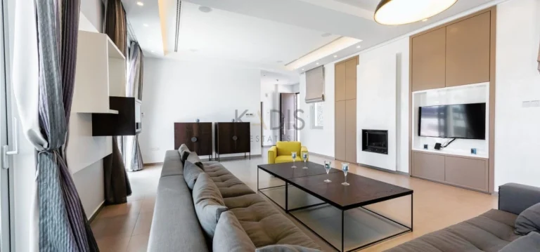5 Bedroom House for Sale in Famagusta – Agia Napa