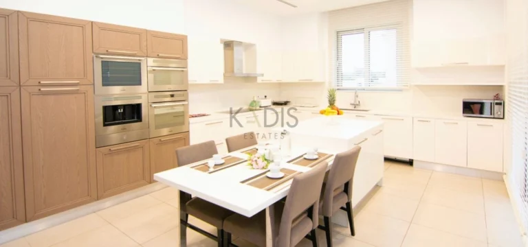 House for Sale in Famagusta – Agia Napa