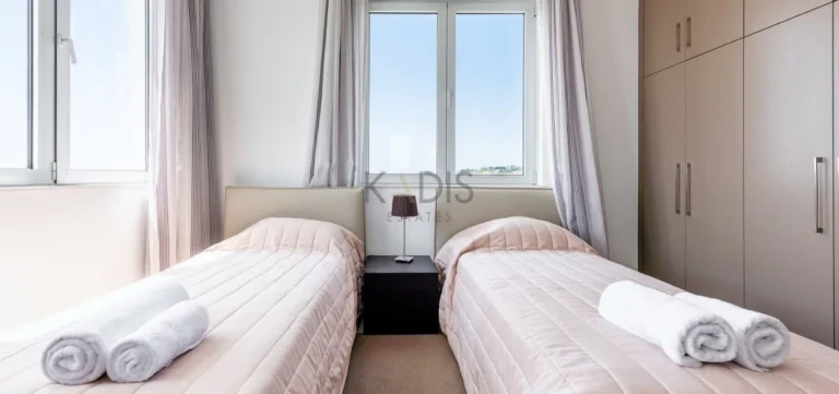 House for Sale in Famagusta – Agia Napa