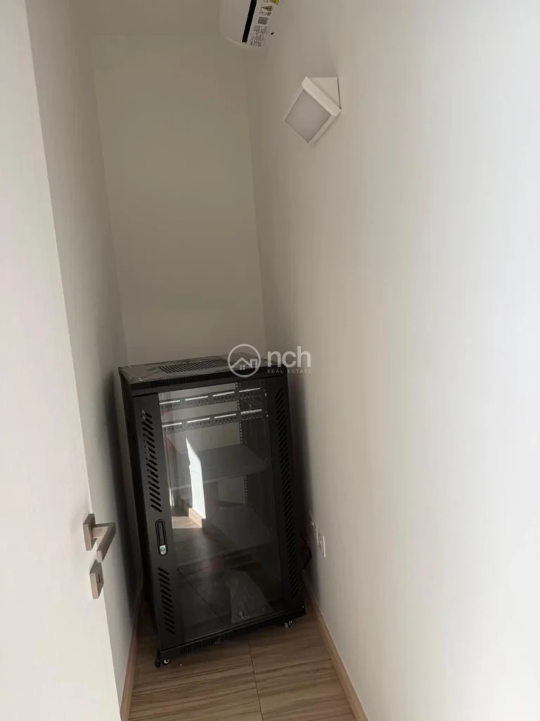 508m² Building for Rent in Germasogeia, Limassol District