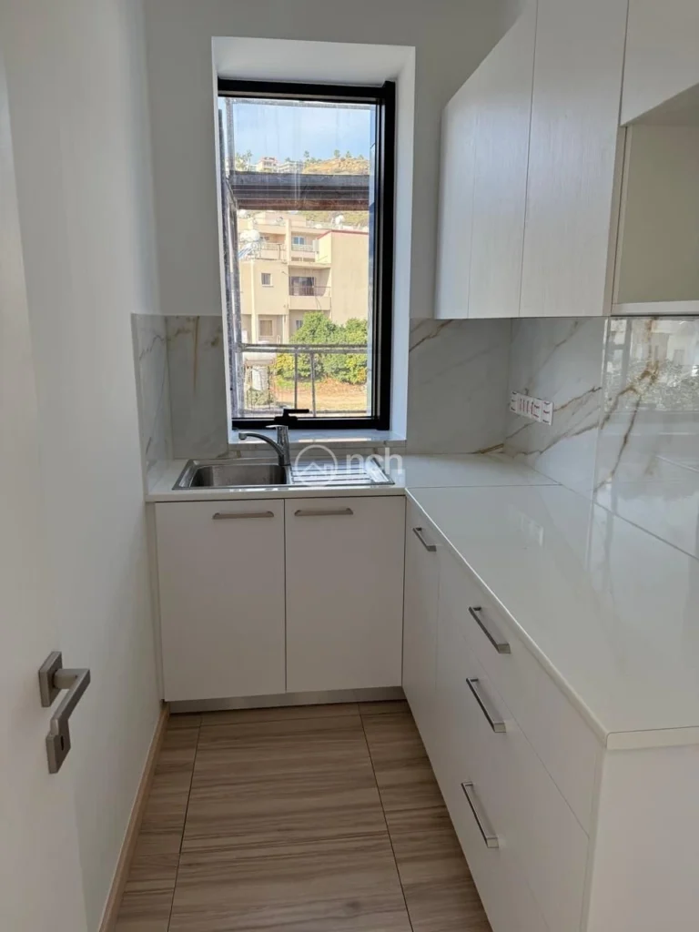 508m² Building for Rent in Germasogeia, Limassol District