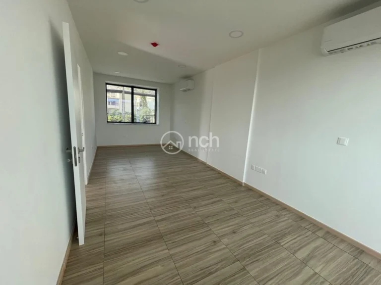 508m² Building for Rent in Germasogeia, Limassol District