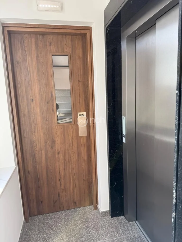 508m² Building for Rent in Germasogeia, Limassol District