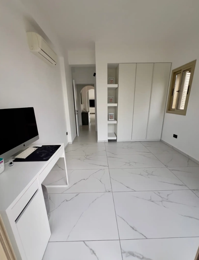 3 Bedroom House for Rent in Pegeia, Paphos District