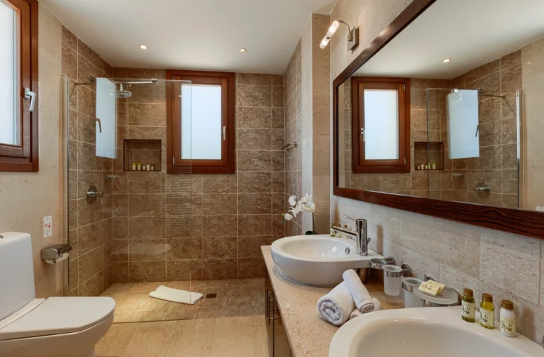 4 Bedroom House for Sale in Paphos District