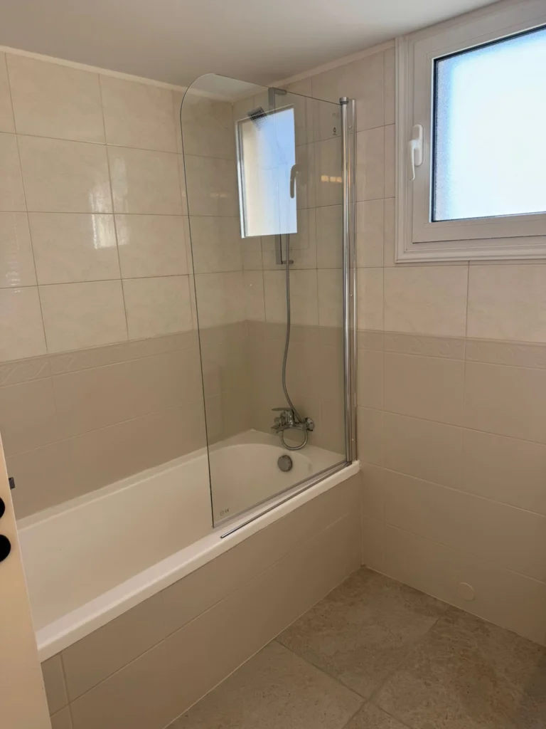 2 Bedroom Apartment for Rent in Limassol – Neapolis