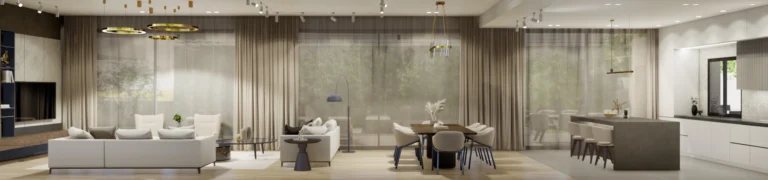 5 Bedroom House for Sale in Parekklisia, Limassol District