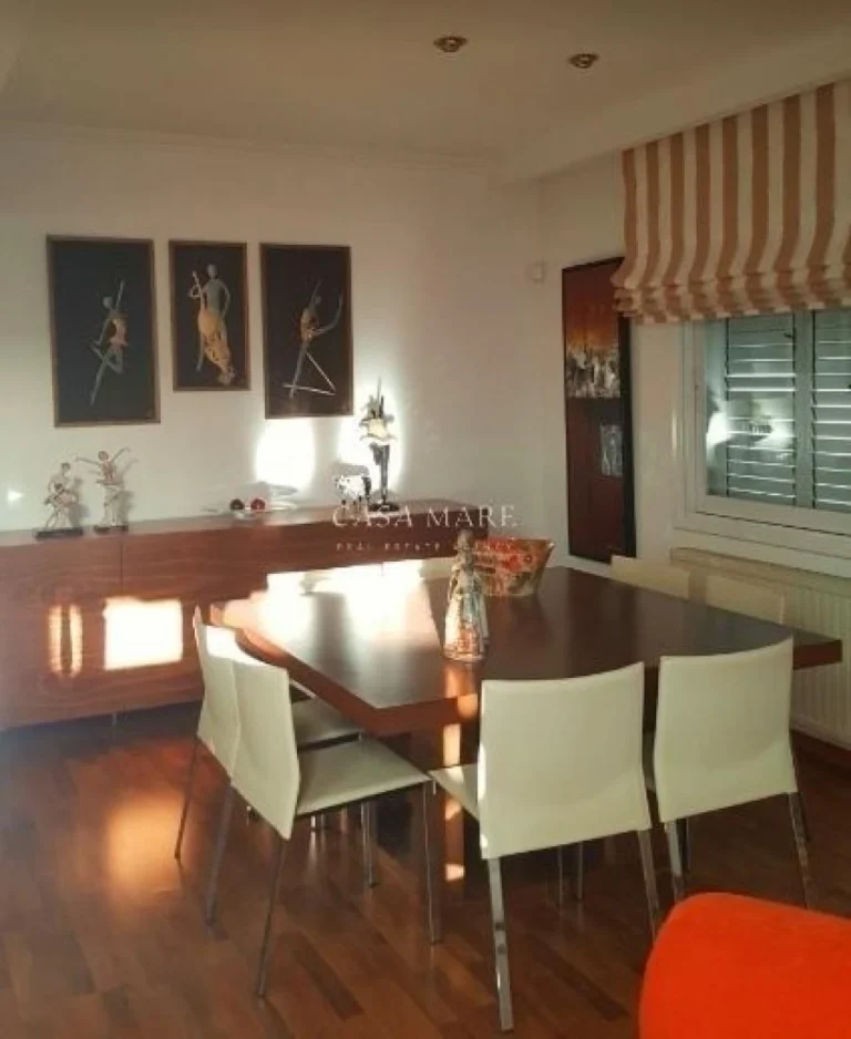 3 Bedroom House for Sale in Engomi, Nicosia District