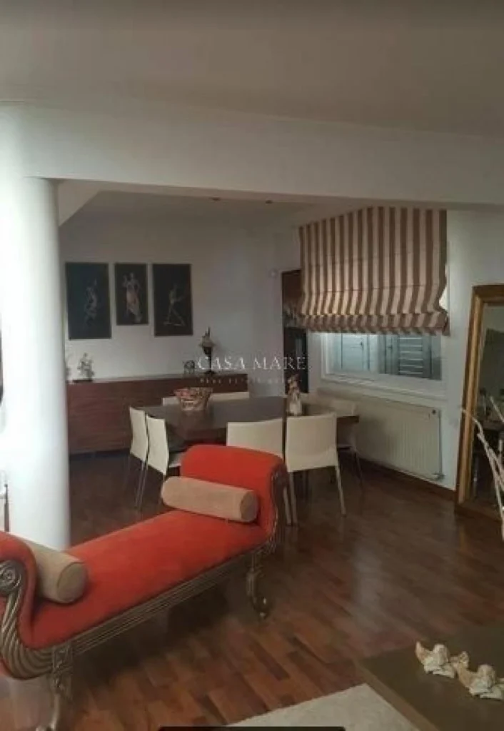 3 Bedroom House for Sale in Engomi, Nicosia District