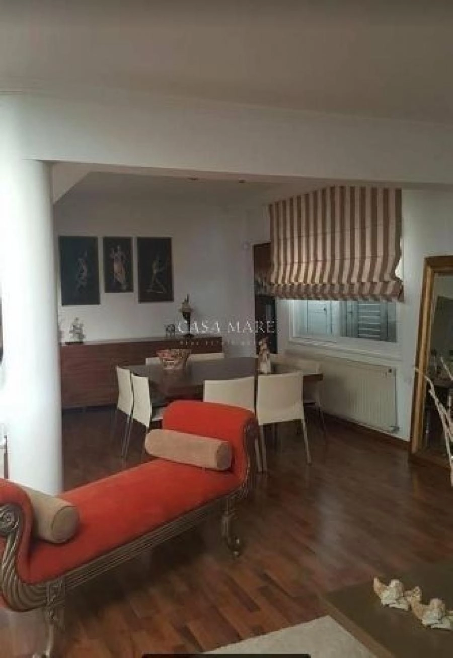 3 Bedroom House for Sale in Engomi, Nicosia District