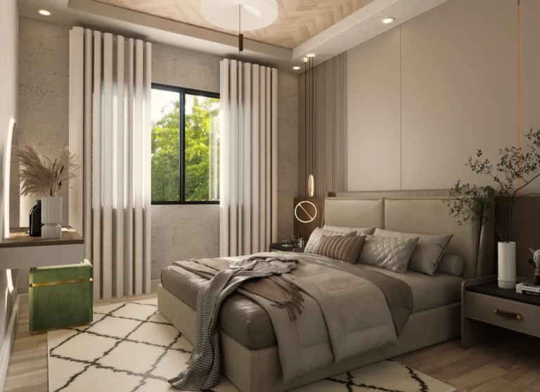 3 Bedroom Apartment for Sale in Kiti, Larnaca District