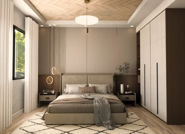 1 Bedroom Apartment for Sale in Kiti, Larnaca District