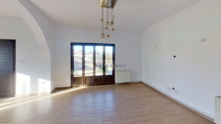 Cheap Houses and Villas for Sale Nicosia up to 200000 euro