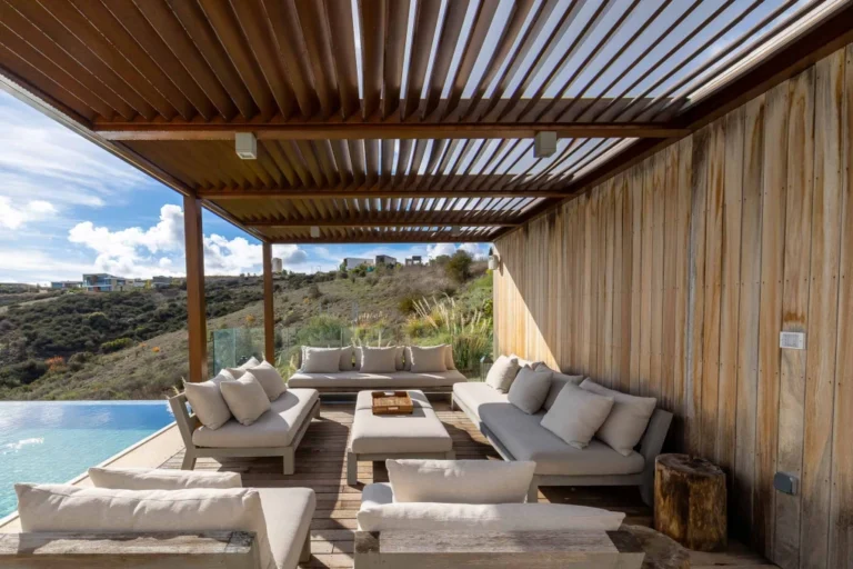 4 Bedroom House for Sale in Tsada, Paphos District