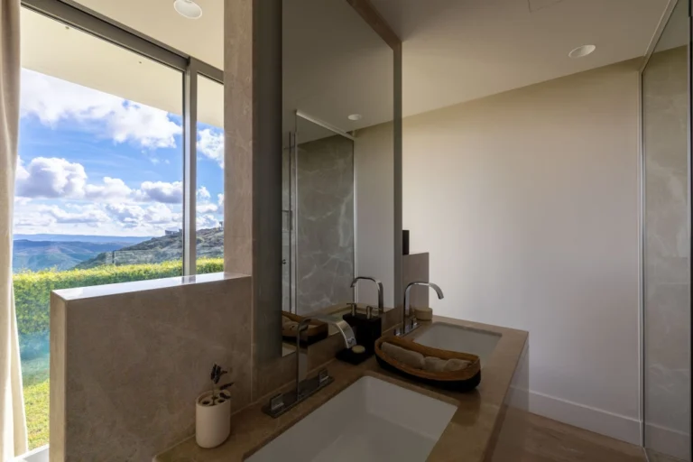 4 Bedroom House for Sale in Tsada, Paphos District