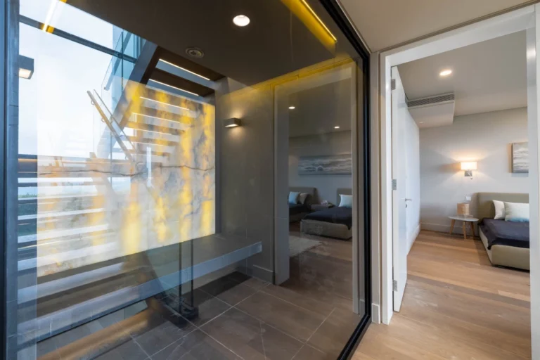 4 Bedroom House for Sale in Tsada, Paphos District