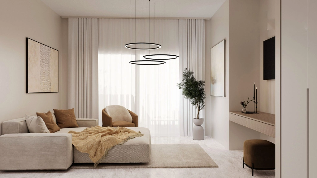 for Sale in Larnaca District
