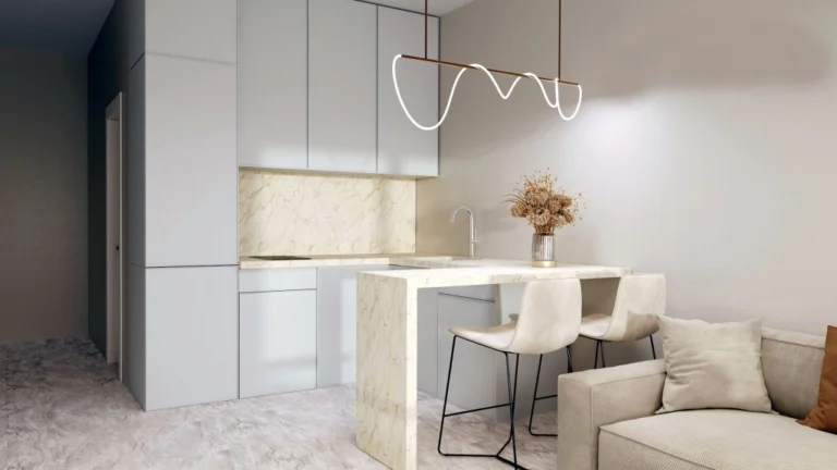 for Sale in Larnaca District