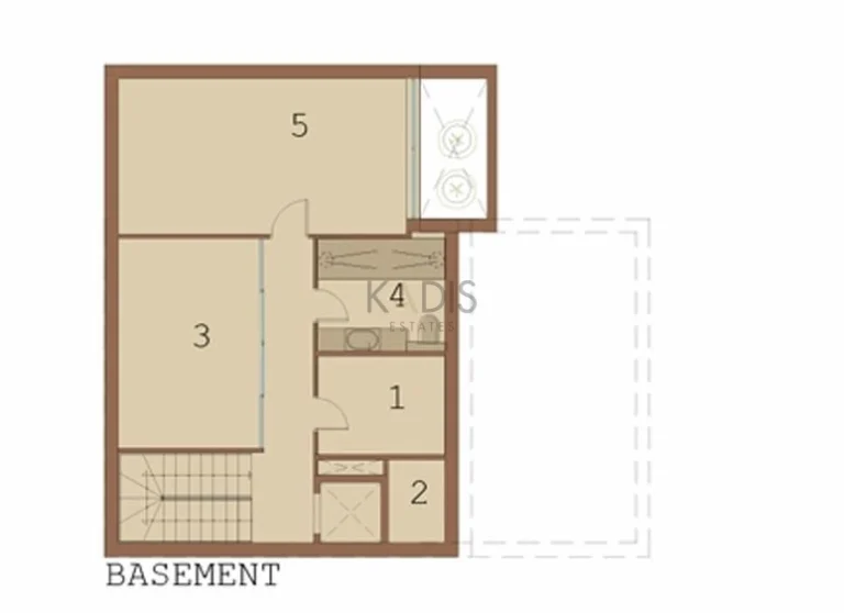 for Sale in Protaras, Famagusta District