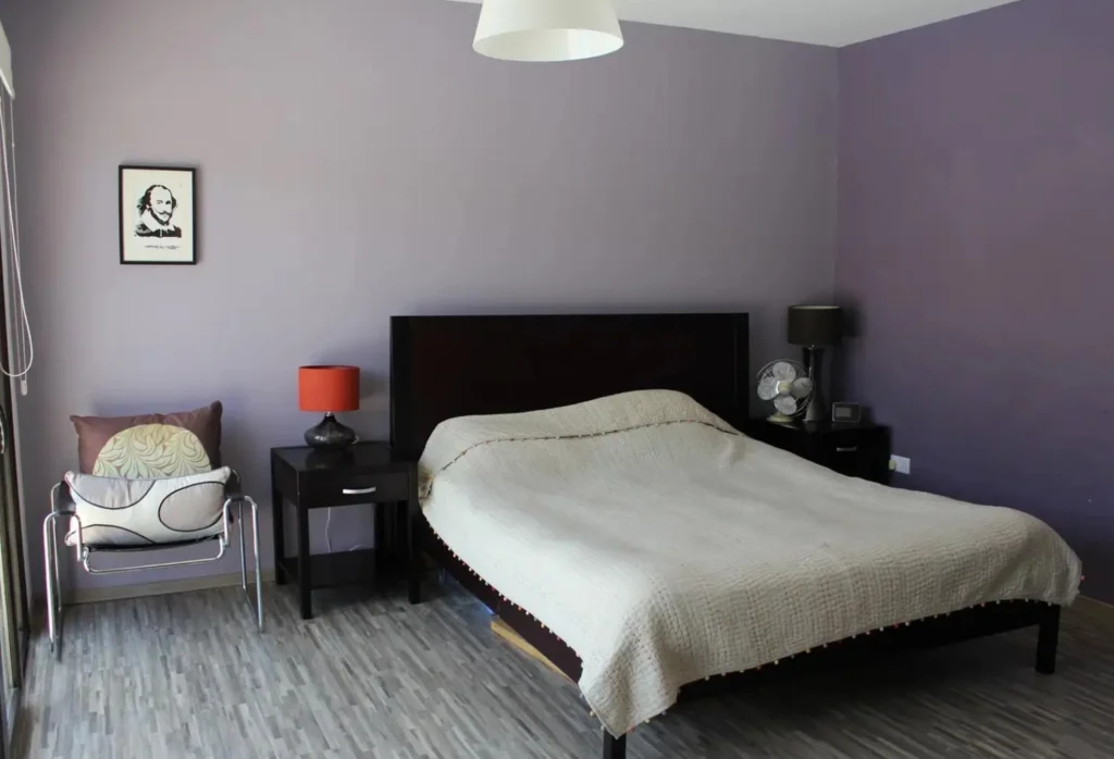 3 Bedroom House for Rent in Asgata, Limassol District