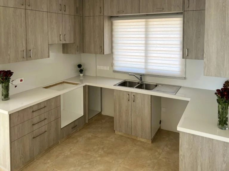 233m² House for Sale in Peyia, Paphos District