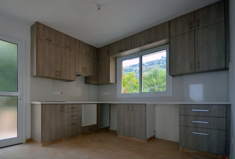 233m² House for Sale in Peyia, Paphos District