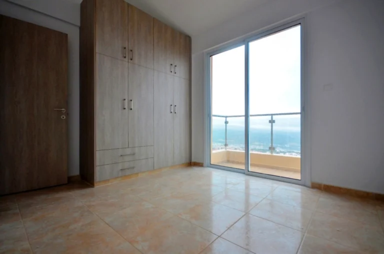 235m² House for Sale in Peyia, Paphos District