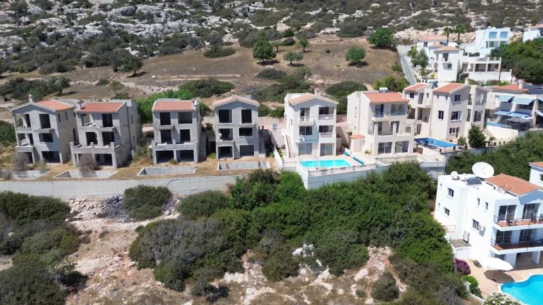 235m² House for Sale in Peyia, Paphos District