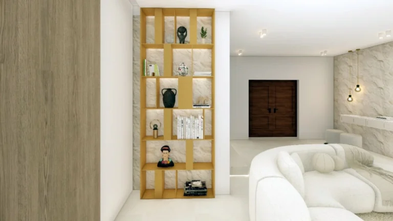 4 Bedroom House for Sale in Chlorakas, Paphos District