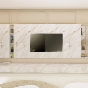 4 Bedroom House for Sale in Chlorakas, Paphos District